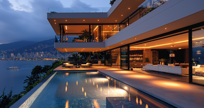 lampy-solarne-na-wieczor