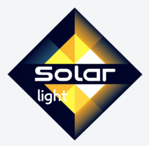 Technologia solarna w xxi wieku