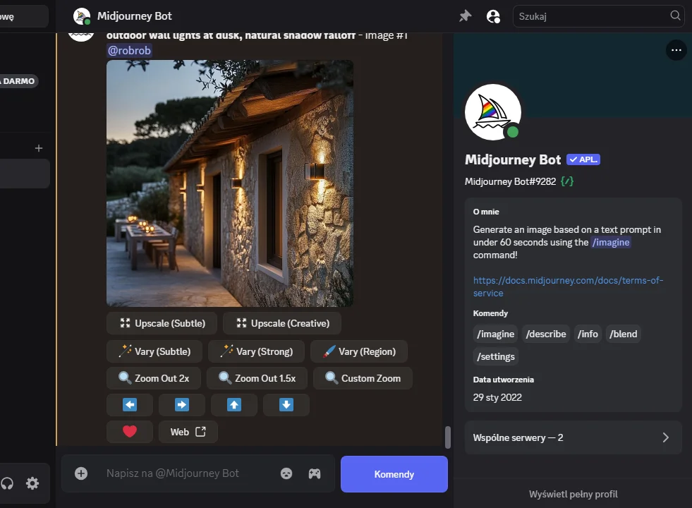 Lampy solarne w architekturze krajobrazu: Zastosowanie i trendy na 2025 rok