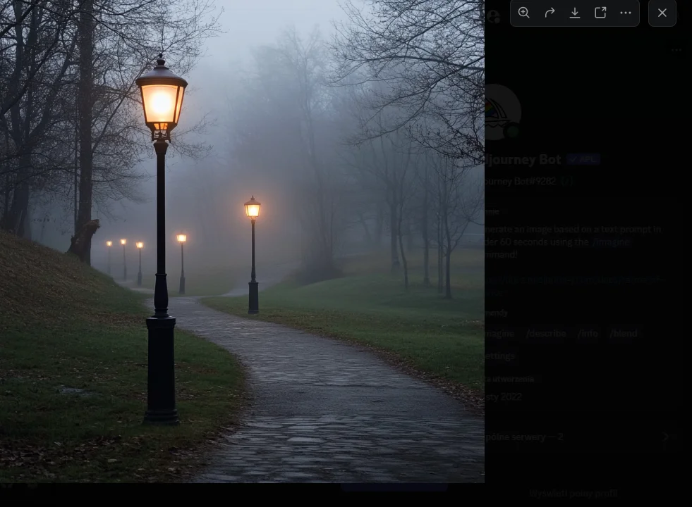 Poradnik zakupu lamp solarnych: Na co zwrócić uwagę w 2025 roku? Praktyczne wskazówki!